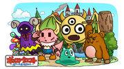 Ponkotsu Quest: The Demon King and the Dispatched Demons - Appeal e valutazione della stagione 7