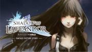 Recensione di "SHADOW OF LAFFANDOR": il fascino di un mondo fantasy e una storia profonda