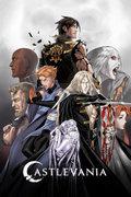 Castlevania Stagione 4 Recensione e Recensione