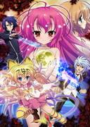 Il fascino e le recensioni di "Itsuka Tenma no Kuro Usagi": un'esperienza anime imperdibile