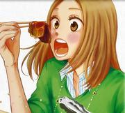 Il fascino e la reputazione di Sapporo Otome Gohan: cibo delizioso e storie commoventi