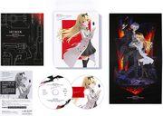 Arifureta: From Commonplace to World's Strongest Stagione 2 Recensione e Recensione