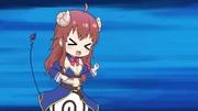 Recensione di "Machikado Mazokumini": qual è il fascino della nuova magia?