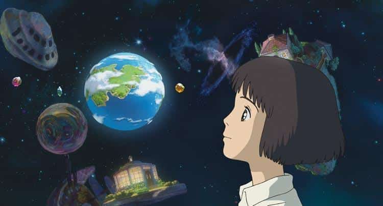 Una recensione approfondita di "The Day I Bought a Star"! Qual è il fascino di questa storia commovente e delle sue splendide immagini?