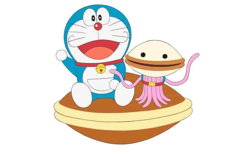 Recensioni e valutazioni di Doraemon Birthday Special 2022: uno sguardo ai migliori episodi
