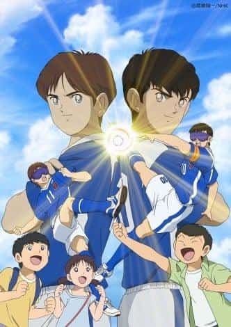 Recensione di Ani×Para "Episodio 1: Blind Soccer": un'esperienza anime sportiva commovente