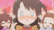Recensione di "Cinderella Girls Theatre 5th Anniversary Short Anime": un'opera piena del fascino della serie Idolmaster