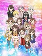 "The Idolmaster Cinderella Girls Theatre" 2nd SEASONOVA#2 Recensione: Una storia di nuovo fascino e crescita