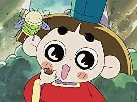 L'appello e le recensioni di Ojarumaru Stagione 14: una storia di nuove avventure e crescita