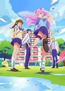 Il fascino e le recensioni di "Più di una coppia, meno di un amante": un anime che descrive la relazione definitiva