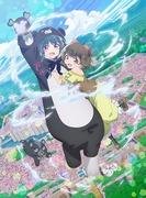 Pugno dell'orso Kuma Kuma Kuma! L'attrattiva e le recensioni della seconda stagione