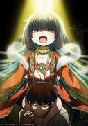 Recensione di "Kamisama Activities in a Godless World": Quale speranza si può trovare in un mondo senza Dio?