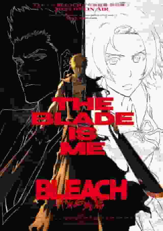 BLEACH: The Thousand-Year Blood War Arc - Farewell Story - Episodio 3: Recensione approfondita e impressioni