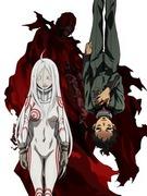Il fascino e le recensioni di "Deadman Wonderland": un mondo fantasy oscuro pieno di sangue e mistero