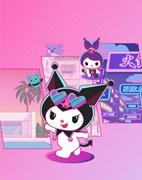 Kuromi's Beautiful Journey: valutazione e raccomandazione di un anime affascinante