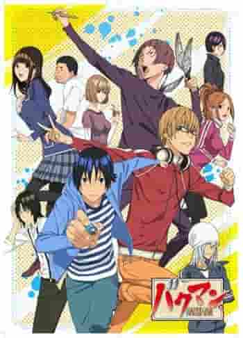 "Bakuman." (2) Appello e valutazione: il successo e l'evoluzione del sequel