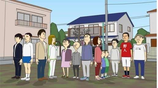 L'attrattiva e la valutazione della seconda stagione di Fujilog: nuove avventure e una storia più profonda