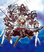 Recensione di Freezing: battaglie incredibili e storia profonda