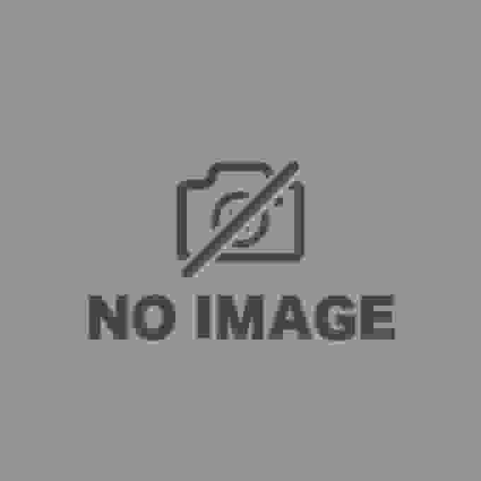 Touken Ranbu Kai - Kyoden: Burning Honnoji - Recensione: Qual è il fascino del sesto capitolo della serie?