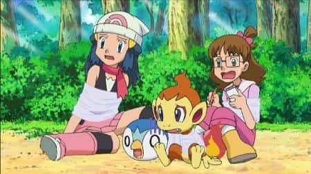 L'attrattiva e la valutazione dell'edizione speciale Pokémon Diamante e Perla