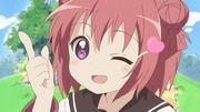 L'attrattiva e le recensioni del primo capitolo della serie YuruYuri: il perfetto equilibrio tra guarigione e risate