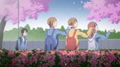 "Me e te." L'attrattiva e le recensioni di "The Story of a Young Adult": un'analisi approfondita di questa toccante storia di formazione