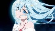 Il fascino e la valutazione di "Denpa Onna to Seishun Otoko": una visione del mondo unica e una profondità di carattere
