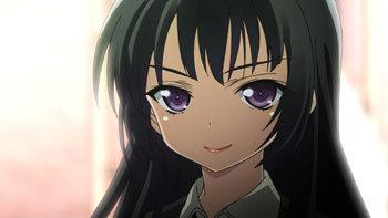 "Haganai: I Don't Have Many Friends": qual è il fascino di questa insolita opera che raffigura un giovane solitario?