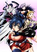 Recensione di "Magyuu Hikenchou": uno sguardo approfondito all'affascinante storia e ai personaggi
