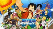 L'attrattiva e le recensioni di ONE PIECE 3D Mugiwara Chase: una nuova esperienza di azione e avventura