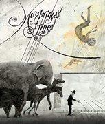 Recensione di 'Mybridge's Threads': una storia commovente e immagini meravigliose