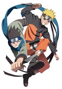 Una valutazione approfondita degli esami Blazing Chunin! Approfondiamo la battaglia tra Naruto e Konohamaru!