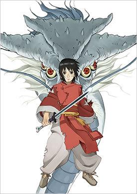 Recensione di Onigamiden: una storia affascinante e personaggi profondi