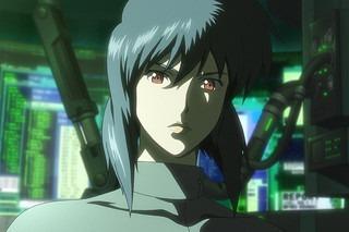 L'attrattiva e le recensioni di "Ghost in the Shell SAC SOLID STATE SOCIETY 3D": il culmine della serie "STAND ALONE COMPLEX"