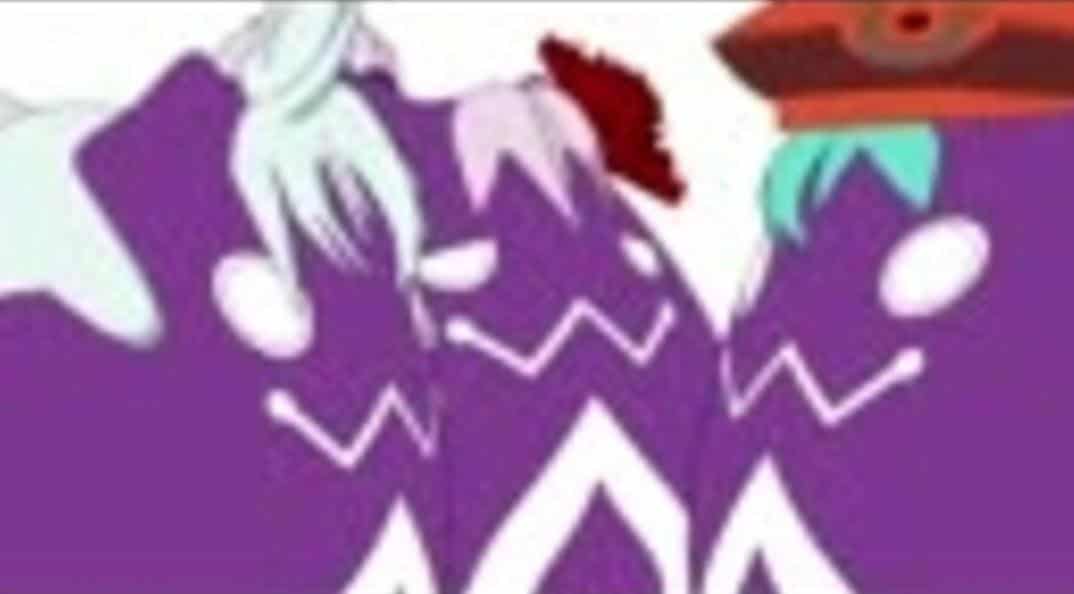 L'attrattiva e le recensioni di "Let's Go! Our Chim Chim-chan!!": un anime che può essere apprezzato sia dai bambini che dagli adulti