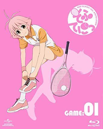 Softenni Volume 1: L'appeal e le recensioni del nuovo anime