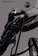 L'appeal e le recensioni del 13° episodio di "Durarara!!": una storia più profonda e nuovi aspetti dei personaggi