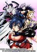 Recensione di Manyuu Hikenchou 1: Valutazione del nuovo mini-anime di Beautiful Breast Training☆Chichitogi