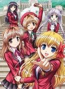 FORTUNE ARTERIAL Red Promise Special Episode Appello e valutazione