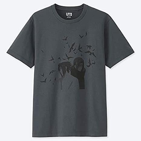 Una recensione approfondita dei prodotti frutto della collaborazione tra Naruto e Uniqlo! Quali sono gli oggetti irrinunciabili per i fan?