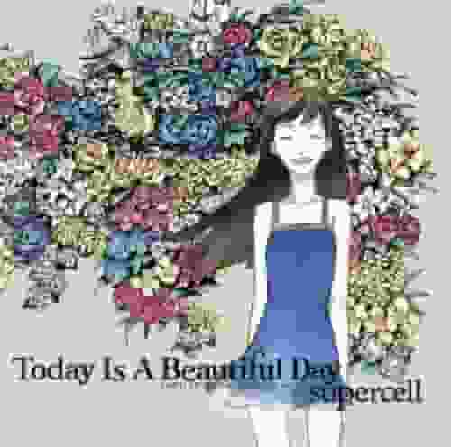 Una recensione approfondita di "Perfect Day"! Questo anime può davvero rappresentare una giornata perfetta?