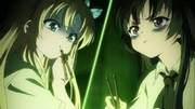 Recensione dell'episodio 0 di "Haganai": Esplorare l'inizio dell'amicizia
