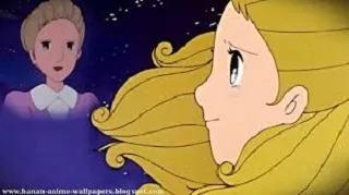 Kirin Classic Romance Theatre "Nell, the Wandering Girl" Recensione: Un viaggio commovente e una fusione di musica