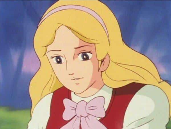 Kirin Classic Romantic Theatre "Jenny dai capelli biondi" Recensione: rivalutazione del fascino delle canzoni classiche e della storia commovente