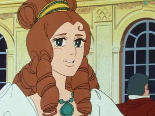 Kirin Classic Romantic Theatre "Isabelle of Paris" Recensione: Il fascino di una storia commovente e della musica classica
