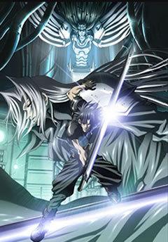 Recensione e impressioni su "LAST ORDER FINAL FANTASY VII": un gioco imperdibile per i fan?