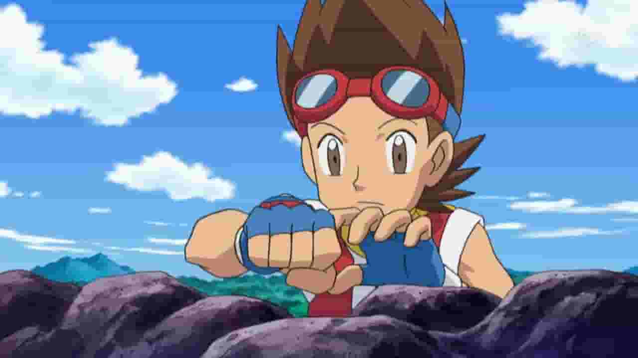 Recensione di Pokémon Ranger: Trail of Light: una brillante storia di avventura e amicizia