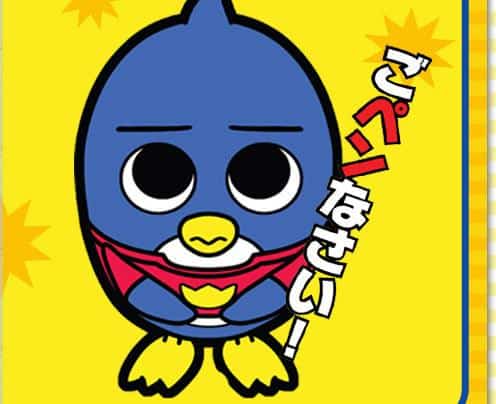 Penguin no Mondai Max - Recensione approfondita e punti consigliati