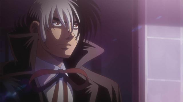 Black Jack FINAL KARTE 11: I ricordi diventano realtà - Una recensione approfondita dell'emozionante capitolo finale