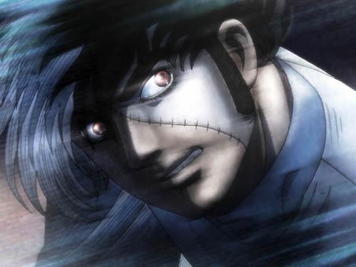 Black Jack FINAL KARTE 12: Un'analisi approfondita del fascino e della profondità della bella vendicatrice